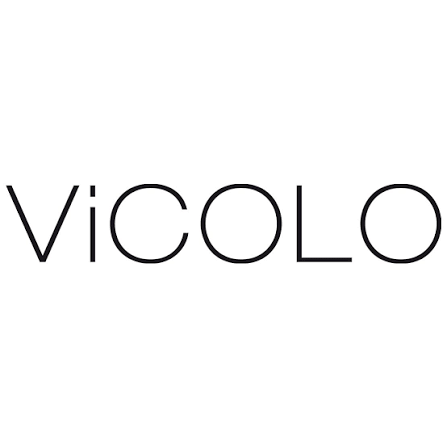 Vicolo