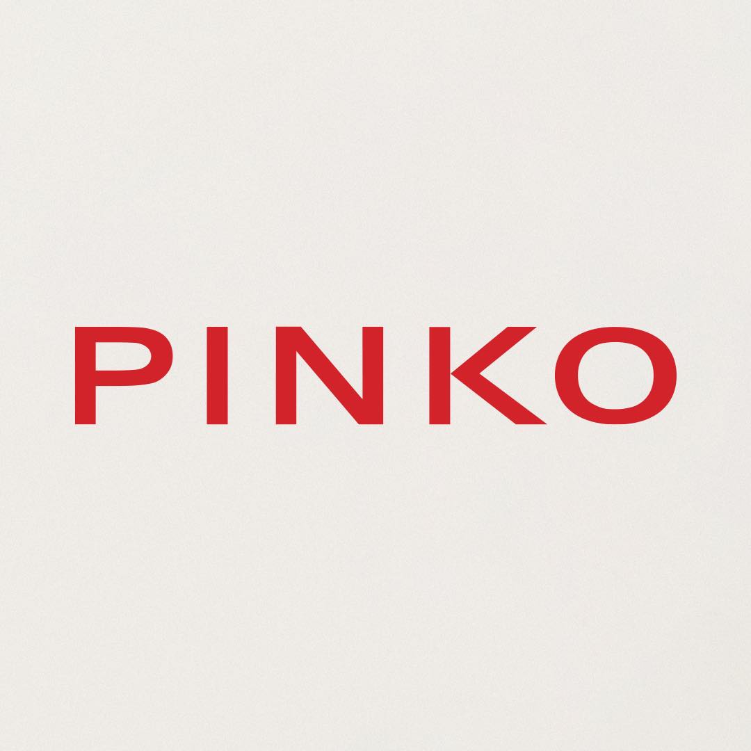Pinko