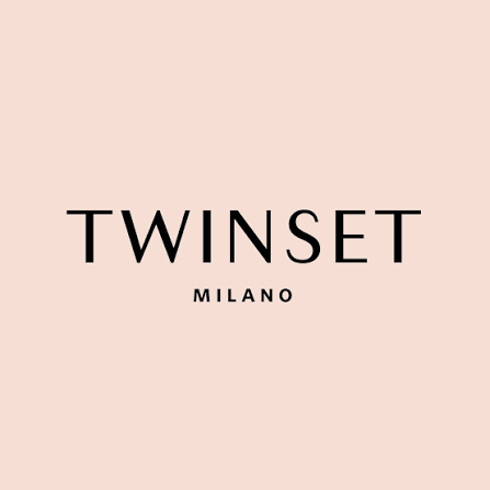 Twinset