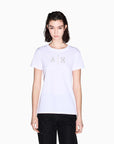 T-shirt Armani
