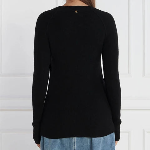 Maglia pinko