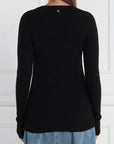 Maglia pinko