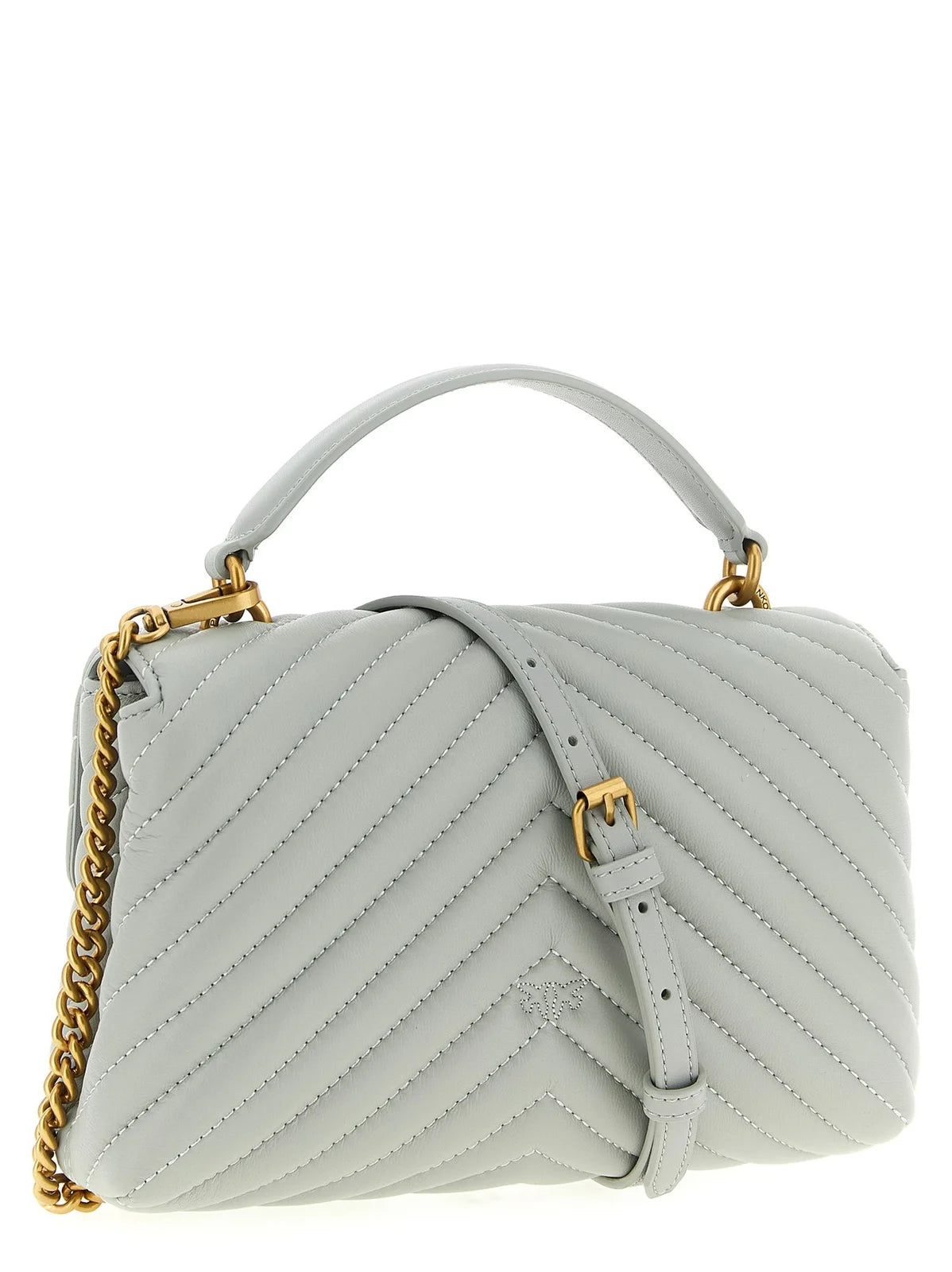 Borsa pinko