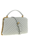 Borsa pinko