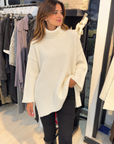 Maglione vicolo