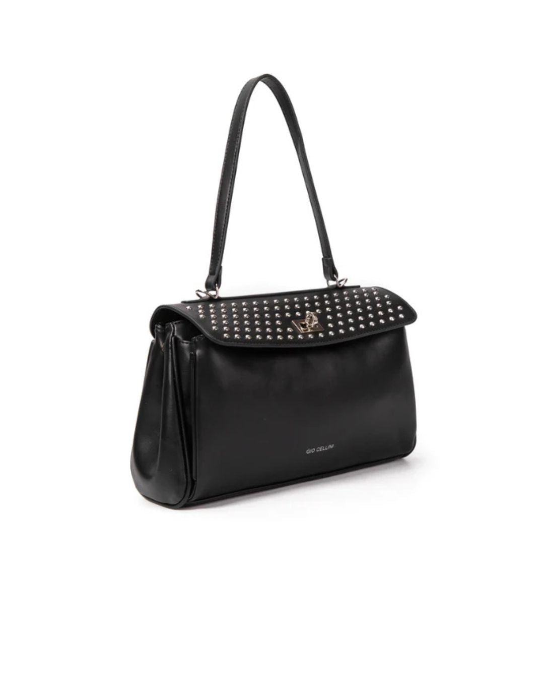 Borsa gio cellini