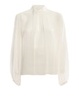 Camicia pinko