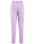 Pantalone Dixie