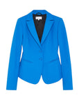 Blazer patrizia  pepe
