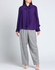 Blusa pinko