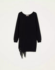 Abito twinset