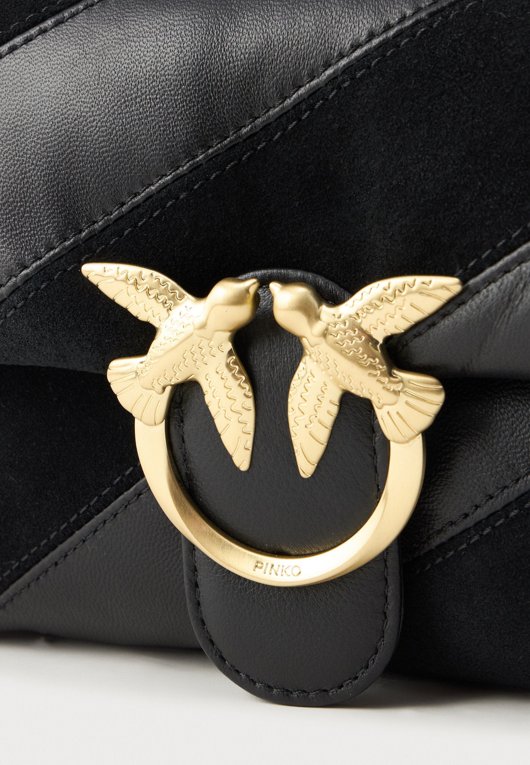 Borsa pinko