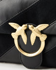 Borsa pinko