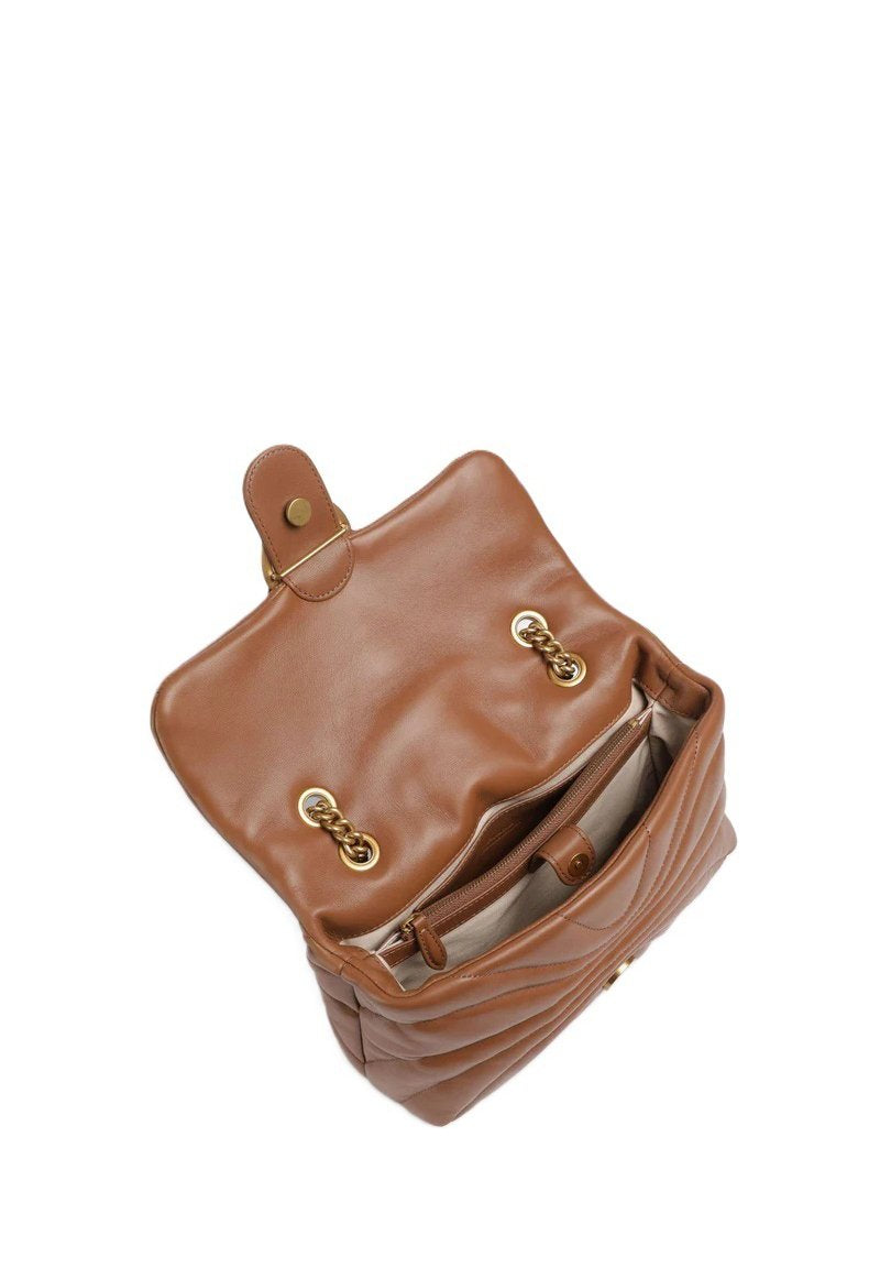 Borsa pinko