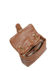 Borsa pinko