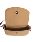 Borsa obag