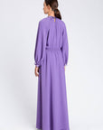 Abito twinset