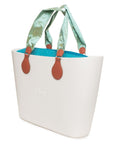 Borsa obag