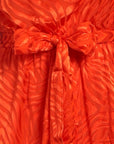 Vestito pinko