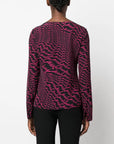 Blusa pinko