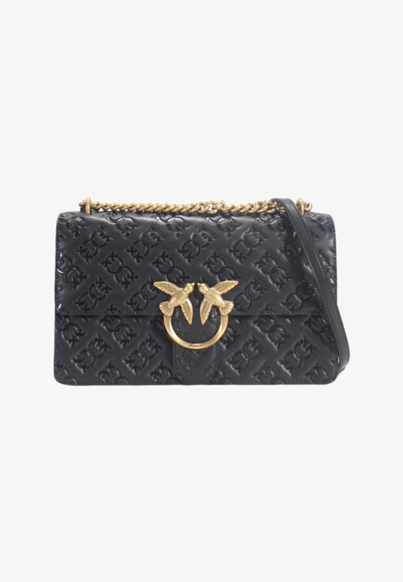 Borsa pinko