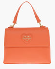 Borsa Moschino