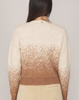 Maglia twinset