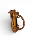 Borsa obag