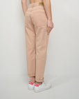 Pantalone Dixie