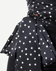 Blusa pinko