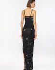Vestito pinko