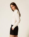 Maglia twisnet