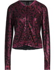 Maglia pinko