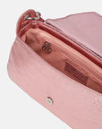 Borsa obag