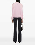 Camicia pinko