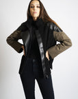 Montone pinko