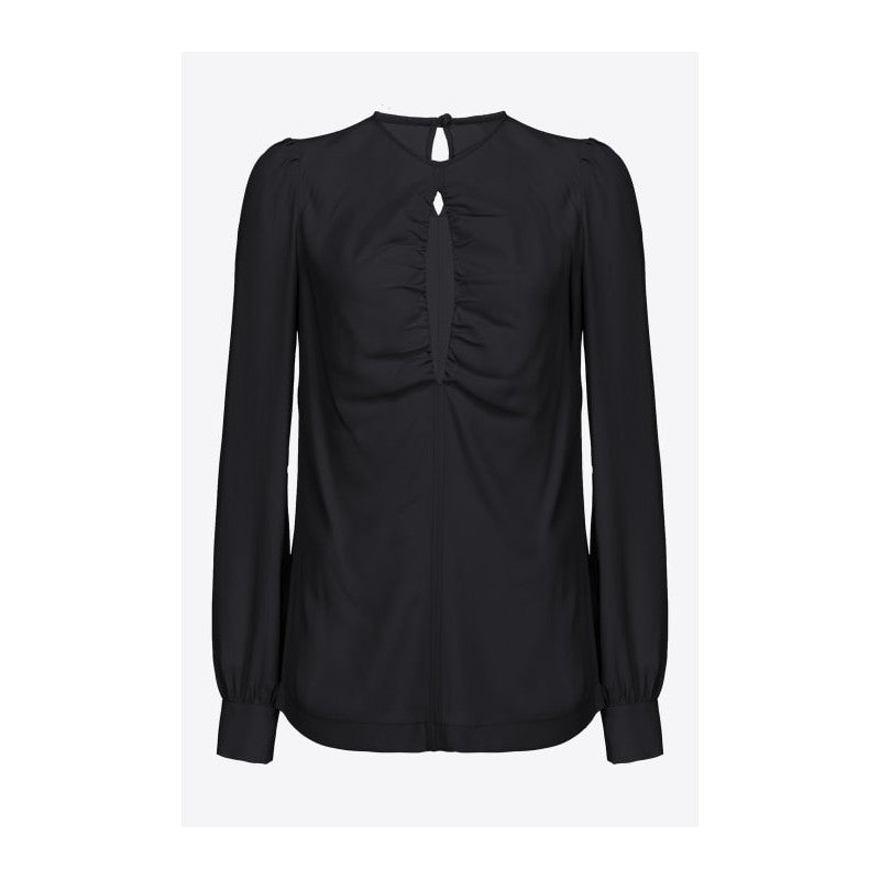 Blusa pinko