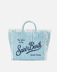 Birsa saintbarth