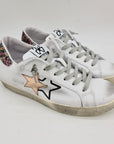 Scarpe 2start