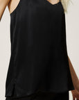 twinset top