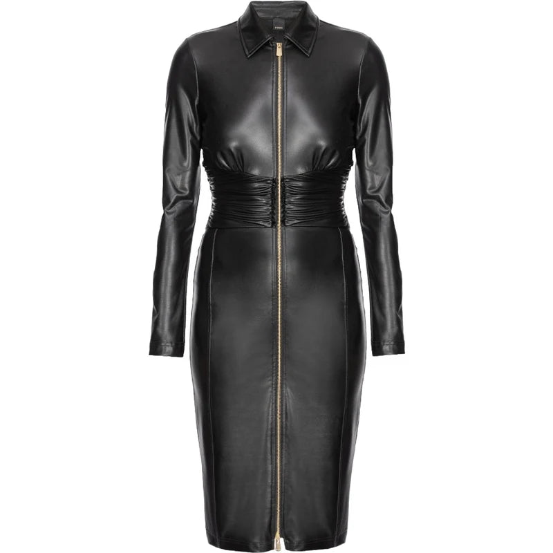Vestito pinko