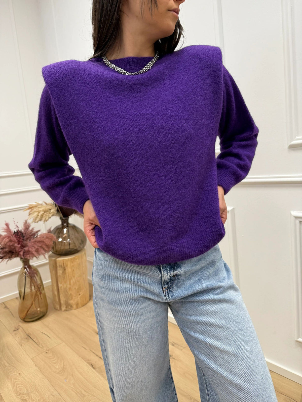 Maglia Dixie