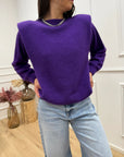 Maglia Dixie