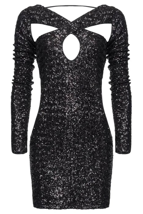 Vestito  pinko