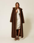 Abito Twinset