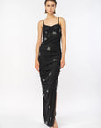 Vestito pinko
