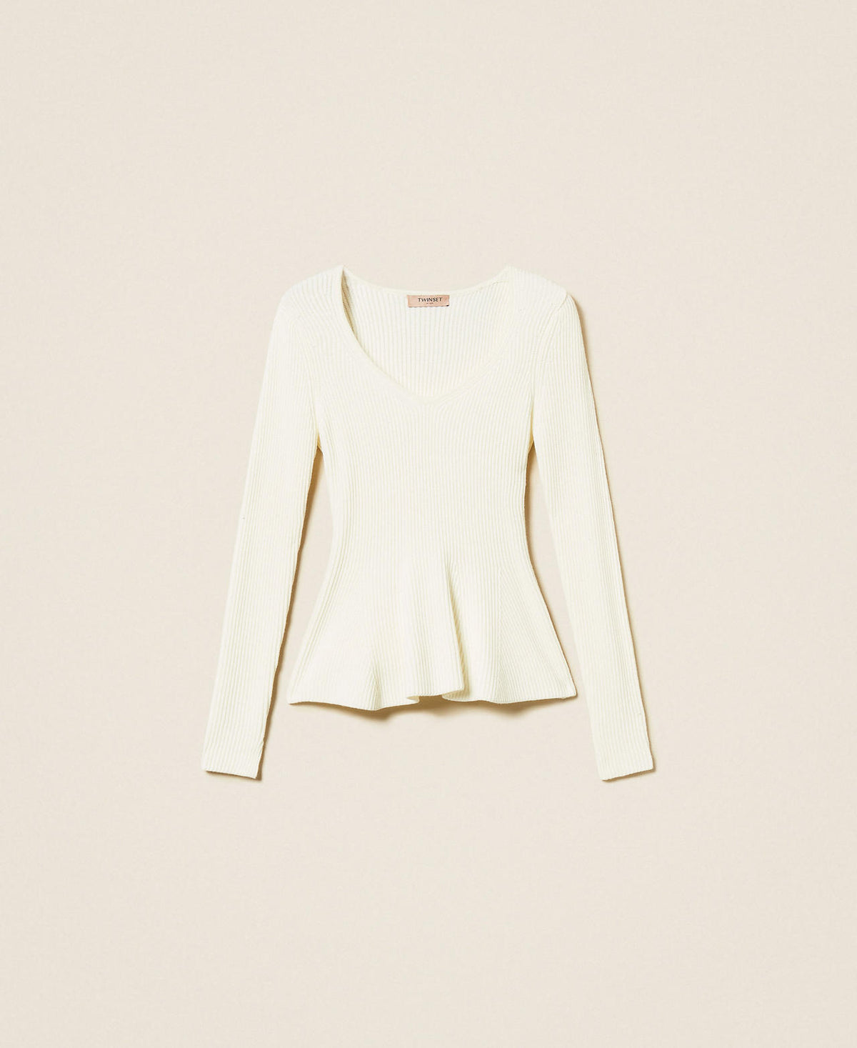 Maglia twinset