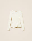 Maglia twinset