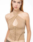 Top pinko