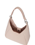 Borsa obag